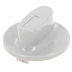 Bouton commande ms-651266 Bouton commande ms-651266 image
