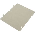 Protecteur d'ondes 140x123 mck66604701 Protecteur d'ondes 140x123 mck66604701 image