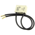 Condensateur 0,1µf Condensateur 0,1µf image