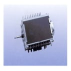 Programmateur (1235/1/1.07) Programmateur (1235/1/1.07) image