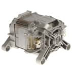 Moteur 00145080 Moteur 00145080 image