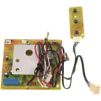 Module électronique Module électronique image