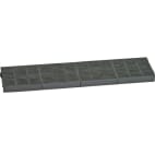 Filtre charbon kf180090 Filtre charbon kf180090 image