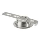 Adaptateur pour gateaux secs muz8sv1 Adaptateur pour gateaux secs muz8sv1 image