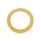 Joint 80x59x2mm 8738104719 Joint 80x59x2mm 8738104719 image