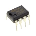 Eeprom sw283167 Eeprom sw283167 image