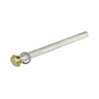 Anode l=25 cm, 87167620260 Anode l=25 cm, 87167620260 image