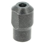 Ecrou de mandrin 5131031028 Ecrou de mandrin 5131031028 image