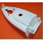 Ecran thermique fer Ecran thermique fer image