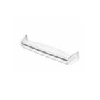 Balconnet superieur 00665675 Balconnet superieur 00665675 image