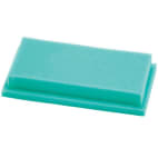 Filtre a air mousse Filtre a air mousse image