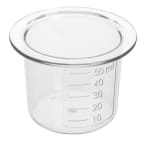 Bouchon doseur 996510056896 Bouchon doseur 996510056896 image