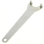 Cle a fourche 4931393248 Cle a fourche 4931393248 image