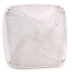 Grille de protection helice 892874 Grille de protection helice 892874 image