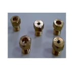Injecteurs gaz naturel Injecteurs gaz naturel image