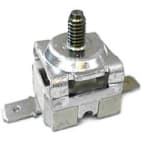 Limiteur de temperature 00156409 Limiteur de temperature 00156409 image