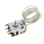 Thermostat 077b6192 Thermostat 077b6192 image