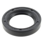 Joint spy 25x38x7mm Joint spy 25x38x7mm image