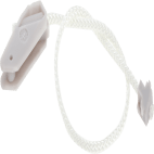 Corde 00618721 origine Corde 00618721 origine image