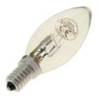 Ampoule de hotte 40w e14 Ampoule de hotte 40w e14 image