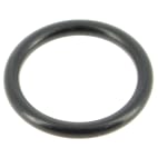 Joint de clapet 12,4x1,78mm Joint de clapet 12,4x1,78mm image