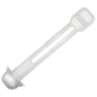 Filtres anti-chlore par 3 9009236184 Filtres anti-chlore par 3 9009236184 image