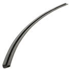 Joint de bas de porte  754130678 Joint de bas de porte  754130678 image