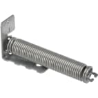 Ressort de porte 00165736 Ressort de porte 00165736 image