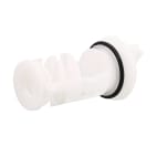 Bouchon de pompe 140064864014 Bouchon de pompe 140064864014 image