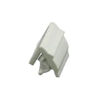 Cache vis 897528 Cache vis 897528 image