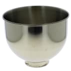 Bol inox 4,5l Bol inox 4,5l image