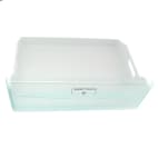 Panier superieur superfreeze Panier superieur superfreeze image