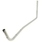 Guidon Guidon image