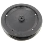 Roue arriere d=250 322686105/0 Roue arriere d=250 322686105/0 image