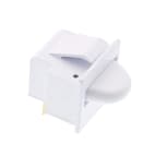 Interrupteur lumiere 14001727501/1 Interrupteur lumiere 14001727501/1 image