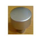 Bouton de commande Bouton de commande image