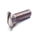 Vis poignee expresso m4x14 Vis poignee expresso m4x14 image