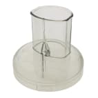 Couvercle centrifugeuse 17432 Couvercle centrifugeuse 17432 image
