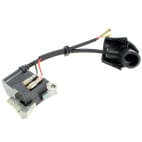 Bobine d'allumage 1e40f-e.3 118801276/0 Bobine d'allumage 1e40f-e.3 118801276/0 image