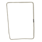 Joint de porte tresse 00176441 Joint de porte tresse 00176441 image
