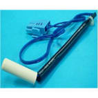 Sonde de temperature 00601059 Sonde de temperature 00601059 image