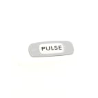 Decor touche pulse Decor touche pulse image
