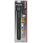 Maglite led 31 cm Maglite led 31 cm image