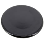 Chapeau de bruleur d=75 c00052932 Chapeau de bruleur d=75 c00052932 image