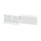 Equerre de fixation 909721600, 740034400 Equerre de fixation 909721600, 740034400 image
