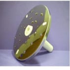 Disque julienne 1800 Disque julienne 1800 image