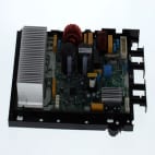 Carte électronique 8733500690 Carte électronique 8733500690 image
