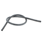 Durite de pressostat l=610 Durite de pressostat l=610 image