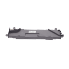 Module d'affichage ambre basse tension EDW1600 140020024117 Module d'affichage ambre basse tension EDW1600 140020024117 image