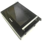 Porte micro-ondes Porte micro-ondes image
